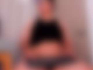 Yossef_Transboy's Live Sex Cam Show