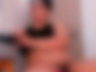 Yossef_Transboy's Live Sex Cam Show
