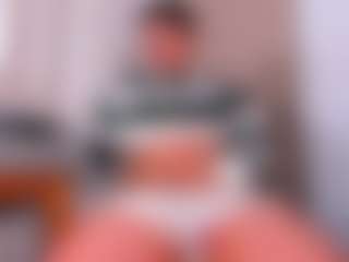 Yossef_Transboy's Live Sex Cam Show