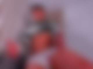 Yossef_Transboy's Live Sex Cam Show