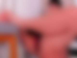 Yossef_Transboy's Live Sex Cam Show