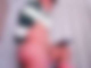 Yossef_Transboy's Live Sex Cam Show