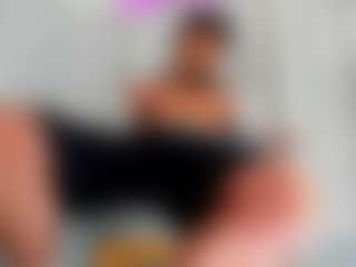 Yossef_Transboy's Live Sex Cam Show
