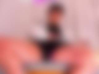 Yossef_Transboy's Live Sex Cam Show