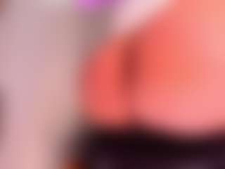 Yossef_Transboy's Live Sex Cam Show