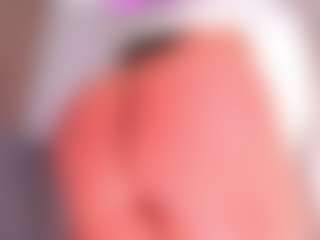 Yossef_Transboy's Live Sex Cam Show