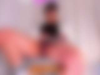 Yossef_Transboy's Live Sex Cam Show