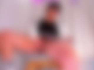 Yossef_Transboy's Live Sex Cam Show