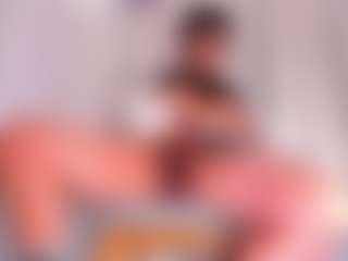 Yossef_Transboy's Live Sex Cam Show