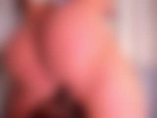 Yossef_Transboy's Live Sex Cam Show