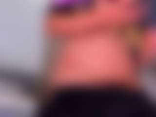 Yossef_Transboy's Live Sex Cam Show