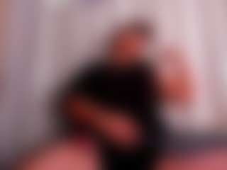 Yossef_Transboy's Live Sex Cam Show