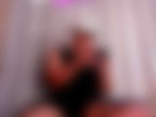 Yossef_Transboy's Live Sex Cam Show