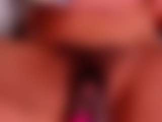 Yossef_Transboy's Live Sex Cam Show