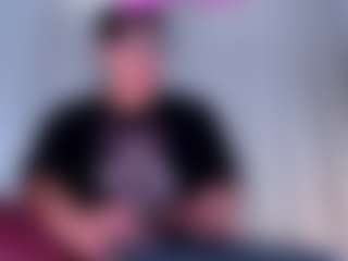 Live cam show with Yossef_Transboy - Cumshot on Hubzter Live