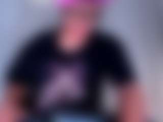 Yossef_Transboy's Live Sex Cam Show
