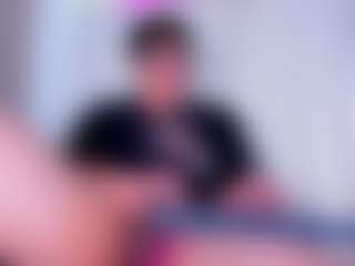 Live cam show with Yossef_Transboy - Ejaculation on CamwithHer
