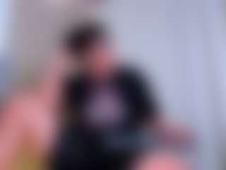Yossef_Transboy's Live Sex Cam Show