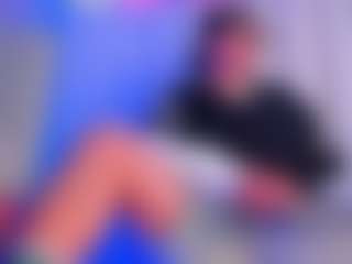 Yossef_Transboy's Live Sex Cam Show