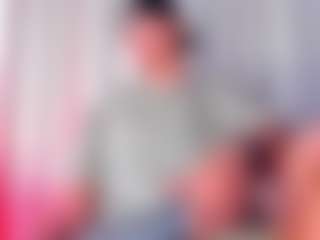 Live-sekscamshow van Yossef_Transboy