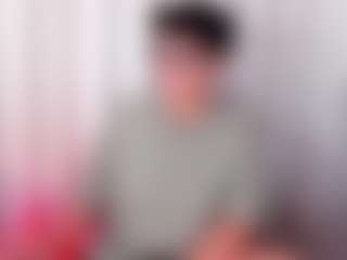 Yossef_Transboys Live-Sex-Cam-Show