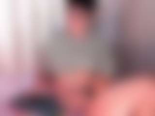 Seks show na żywo z Yossef_Transboy