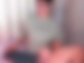 Live cam show with Yossef_Transboy - HD on livesuperchat.net
