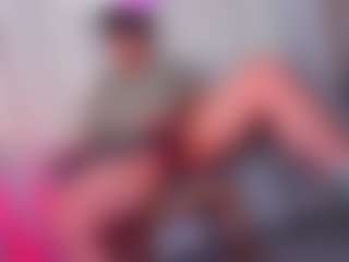 Live cam show with Yossef_Transboy - Orgasm on livesuperchat.net