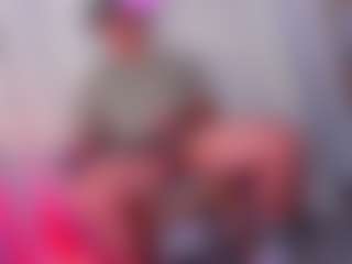 Yossef_Transboy's Live Sex Cam Show