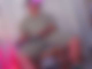 Live cam show with Yossef_Transboy - Bdsm on livesuperchat.net