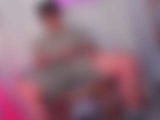 Show de cam en vivo con Yossef_Transboy - Muscular en Camsoda