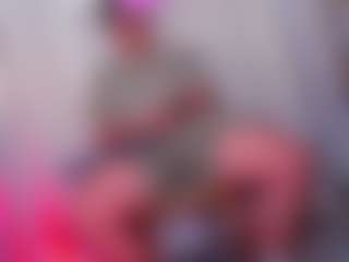 Yossef_Transboy's Live Sex Cam Show