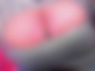 Yossef_Transboy's Live Sex Cam Show