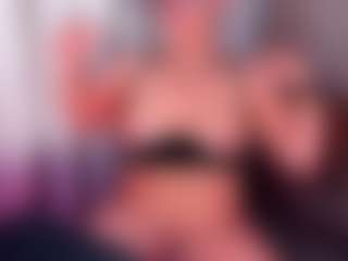 Yossef_Transboy's Live Sex Cam Show