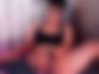 Yossef_Transboy's Live Sex Cam Show