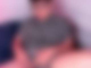 Yossef_Transboy's Live Sex Cam Show