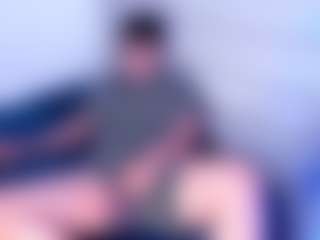 Yossef_Transboy's Live Sex Cam Show