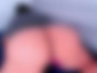 Yossef_Transboy's Live Sex Cam Show