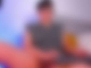 Live cam show with Yossef_Transboy - Dirty Talk on TeamSkeetLive