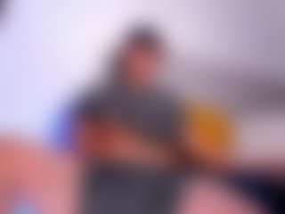 Yossef_Transboy's Live Sex Cam Show