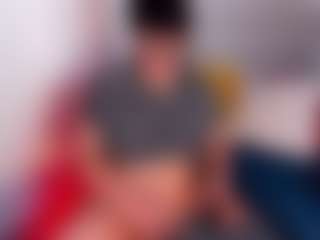 Yossef_Transboy's Live Sex Cam Show