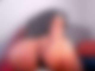 Yossef_Transboy's Live Sex Cam Show