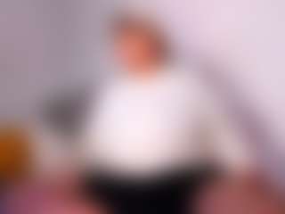 Live cam show with Yossef_Transboy - Roleplay on TottyGirls