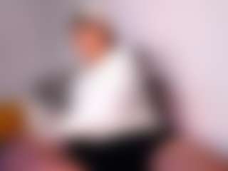 Live cam show with Yossef_Transboy - Mistress on TottyGirls