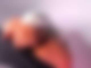 Yossef_Transboy's Live Sex Cam Show