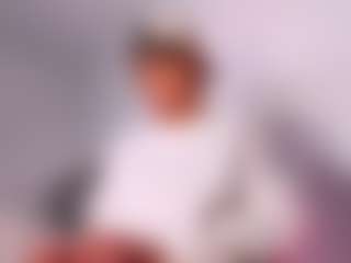Live-camshow met Yossef_Transboy - Anal Toys op Camsoda