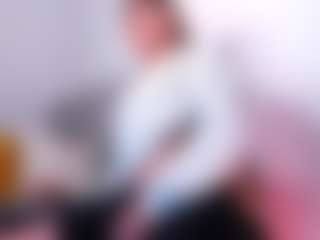 Yossef_Transboy's Live Sex Cam Show