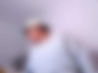 Yossef_Transboy's Live Sex Cam Show