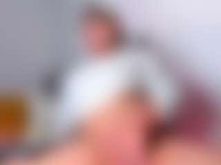 Yossef_Transboy's Live Sex Cam Show