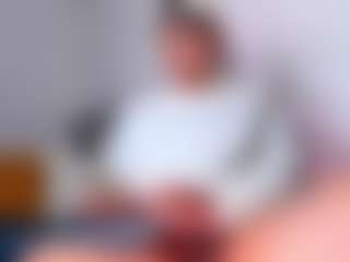 Live cam show with Yossef_Transboy - Cumshot on LiveSexCams6
